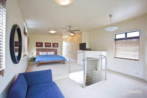 Property photo of 3/8 Ash Street Terrigal NSW 2260