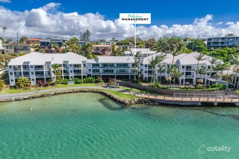 25/28 Moss St, Kingscliff, NSW 2487