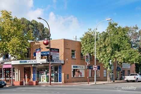 22 O'Connell St, North Adelaide, SA 5006