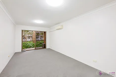 Property photo of 46/392 Jones Street Ultimo NSW 2007