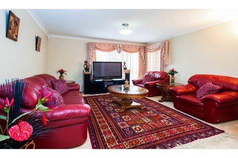 Property photo of 19 Yvonne Road Eight Mile Plains QLD 4113