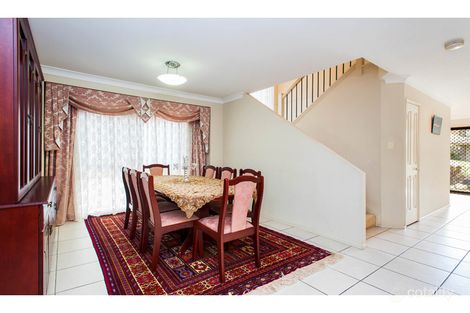 Property photo of 19 Yvonne Road Eight Mile Plains QLD 4113