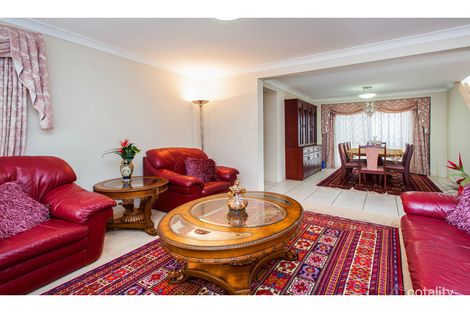 Property photo of 19 Yvonne Road Eight Mile Plains QLD 4113