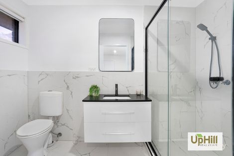 Property photo of 58 Scarborough Avenue Cranbourne West VIC 3977
