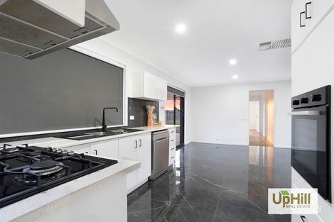 Property photo of 58 Scarborough Avenue Cranbourne West VIC 3977