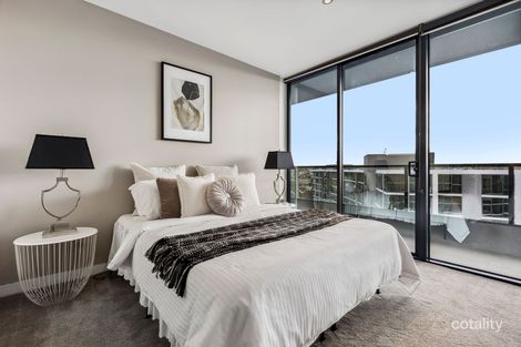 Property photo of 908/770B Toorak Road Glen Iris VIC 3146