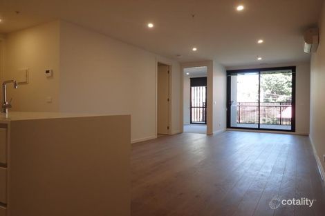 209/181 Fitzroy St, St Kilda, VIC 3182