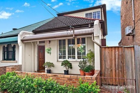 1459 Botany Rd, Botany, NSW 2019