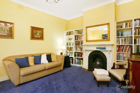 Property photo of 9 Locksley Road Ivanhoe VIC 3079