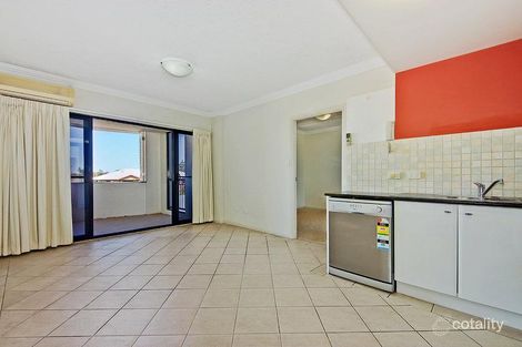 Property photo of 21/40 Bell Street Kangaroo Point QLD 4169