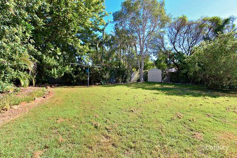 Property photo of 3 Eildon Place Helensvale QLD 4212