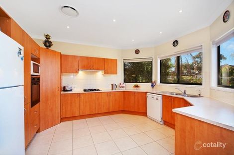 Property photo of 61 Second Avenue Berala NSW 2141