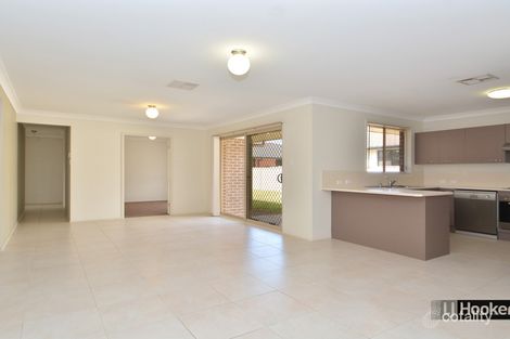 Property photo of 53 Clift Street Greta NSW 2334