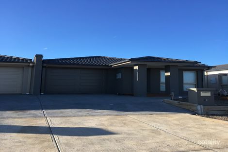 1/24 Thornhill St, Melton West, VIC 3337