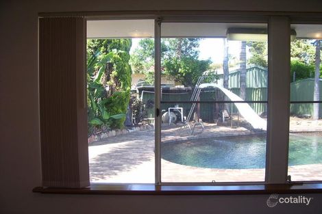 Property photo of 3 Felstead Crescent Hamersley WA 6022