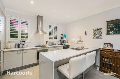 Property photo of 177 Sanctuary Drive Rouse Hill NSW 2155