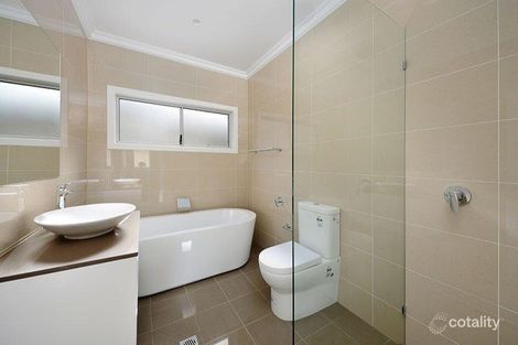 Property photo of 6A Restormel Street Woolooware NSW 2230