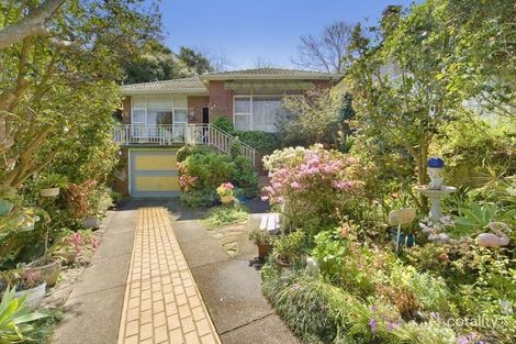 48 Martin St, Freshwater, NSW 2096