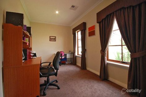 Property photo of 12 Keanefield Drive Carramar WA 6031