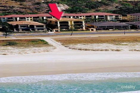 Property photo of 1/136 Marine Parade Miami QLD 4220