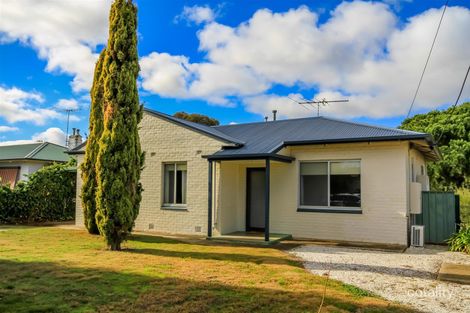 46 Hatch St, Nuriootpa, SA 5355