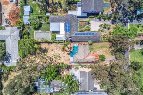 Property photo of 3 Penarth Avenue Beaumont SA 5066