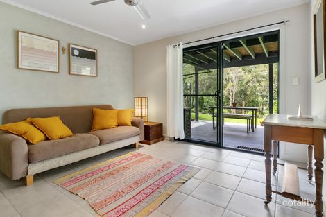 Property photo of 79 Caniaba Crescent Suffolk Park NSW 2481