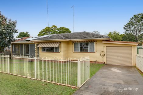 8 Klein St, South Toowoomba, QLD 4350