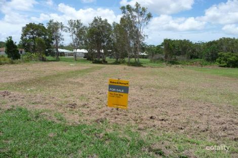 18 Vanguard Ct, Cooloola Cove, QLD 4580