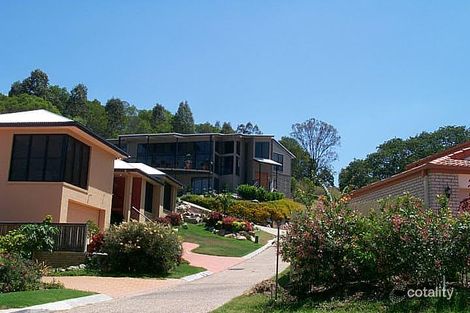 Property photo of 18 Inwood Place The Gap QLD 4061