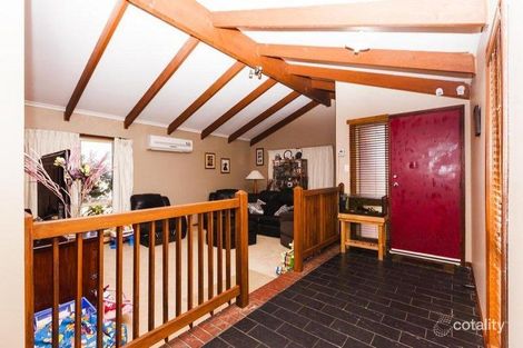 Property photo of 58 Opie Road Albanvale VIC 3021