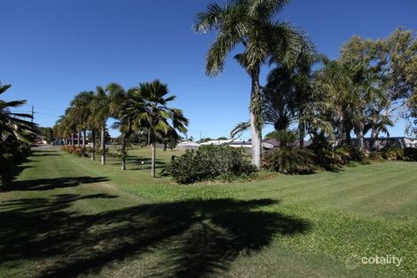 209 Shoal Point Rd, Bucasia, QLD 4750