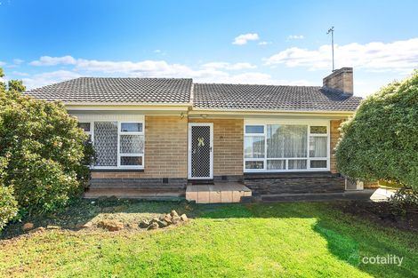 25a The Parkway, Victor Harbor, SA 5211