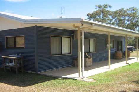 Property photo of 25 Ida Street Cooktown QLD 4895