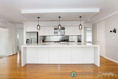 Property photo of 13 Duxford Street Elizabeth Hills NSW 2171