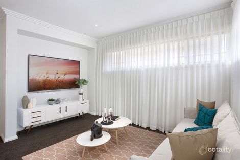 Property photo of 13 Duxford Street Elizabeth Hills NSW 2171
