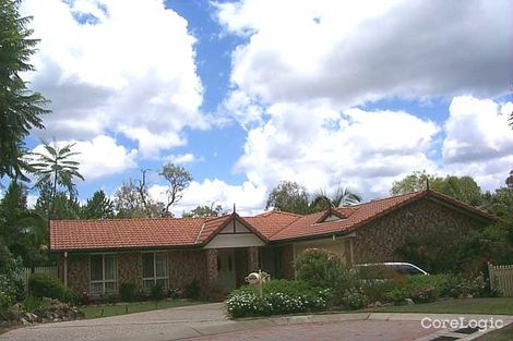 Property photo of 6 Thyme Close Forest Lake QLD 4078