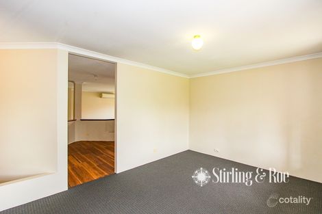 Property photo of 95 Meadowview Drive Ballajura WA 6066