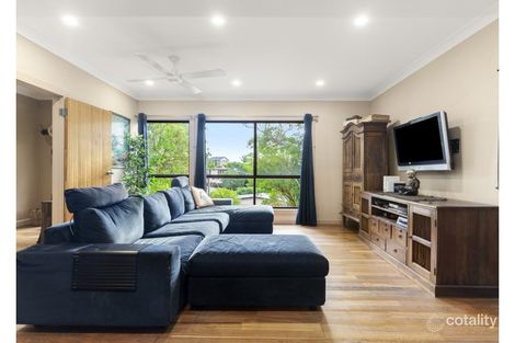 Property photo of 14 Electra Street Heathcote NSW 2233