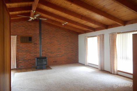 Property photo of 10 Pevensey Place Moama NSW 2731