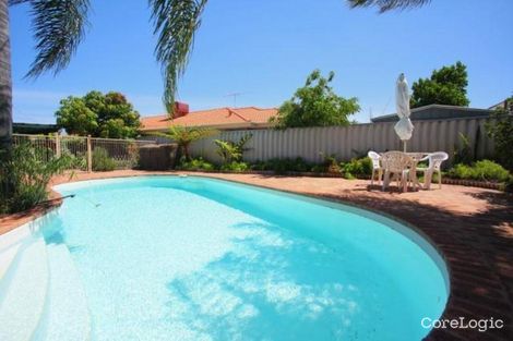 Property photo of 7 The Vale Willetton WA 6155