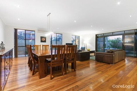 Property photo of 3 Dunlin Way Gwelup WA 6018