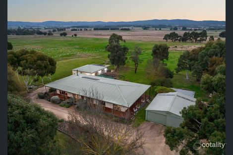 Property photo of 30-34 Noel Street Lancefield VIC 3435
