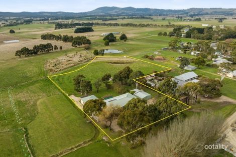 Property photo of 30-34 Noel Street Lancefield VIC 3435