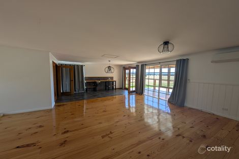 Property photo of 30-34 Noel Street Lancefield VIC 3435