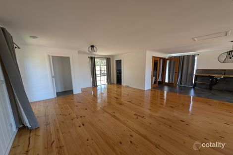 Property photo of 30-34 Noel Street Lancefield VIC 3435