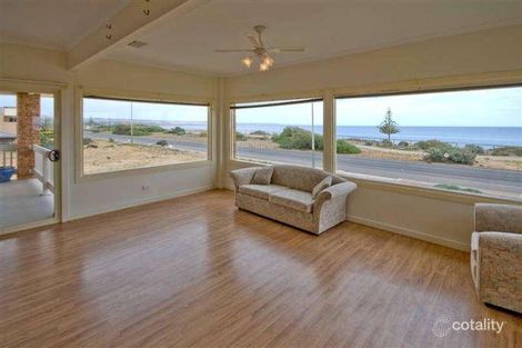 Property photo of 256 Esplanade Seaford SA 5169