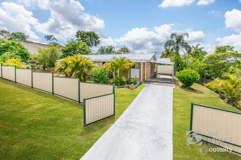 10 Angela St, Boronia Heights, QLD 4124