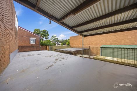 Property photo of 99 Percival Road Stanmore NSW 2048