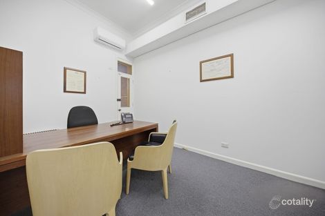 Property photo of 99 Percival Road Stanmore NSW 2048